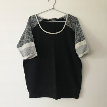 Maison Scotch pulover, S/M