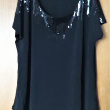 Majica, tunika, št. 50