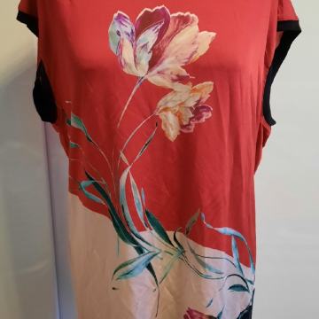 Marella tunikA