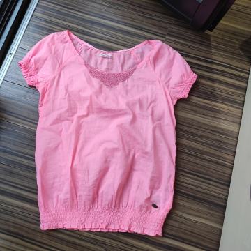 Tunika Tom Tailor M