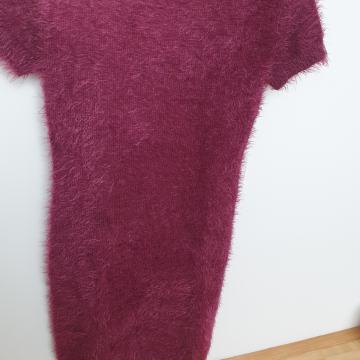 Nova "muckasta" tunika S