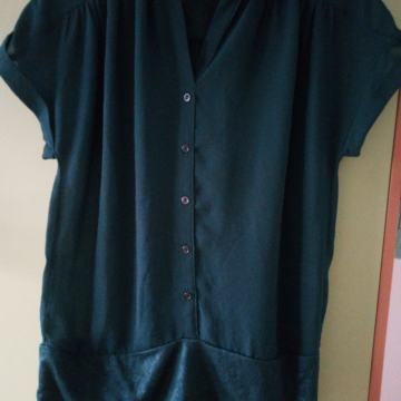 Tunika/bluza M/L