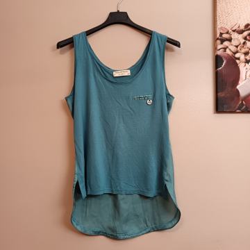 Tunika Chino&Friends S/M