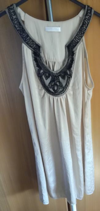 Tunika Promod, vel. S, XS