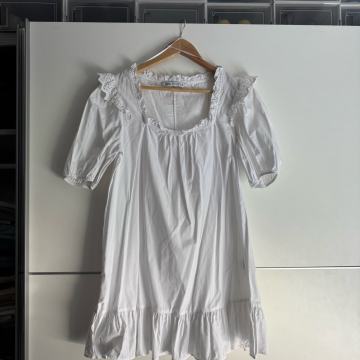 ZARA tunika/obleka NOVA