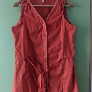 Nova ženska tunika/bluza št 44