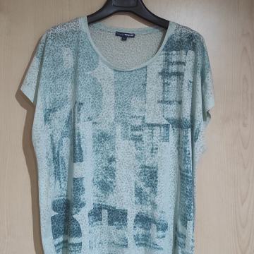 Majica Charles Vogele L