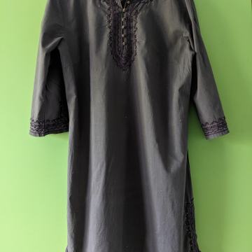 Ženska tunika št 38/40