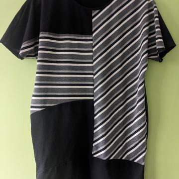 Ženska tunika št L