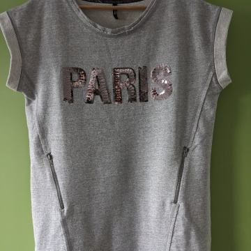 Ženska tunika št M/L