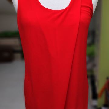 ZUIKI št. 38 / 40 tunika (Italija) KOT NOVA