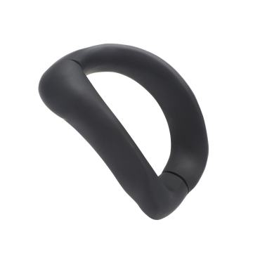 Volanska utež za FSD | za popolno avtonomno vožnjo | enostavna uporaba