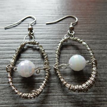 NAKIT - UHANI ■elegantni ■unikat ■nerabljeni