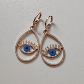 UHANI EVIL EYE