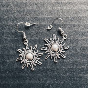 UHANI NERJAVEČE JEKLO