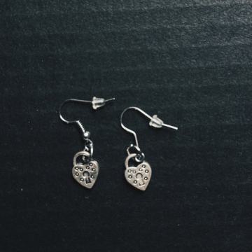 UHANI NERJAVEČE JEKLO