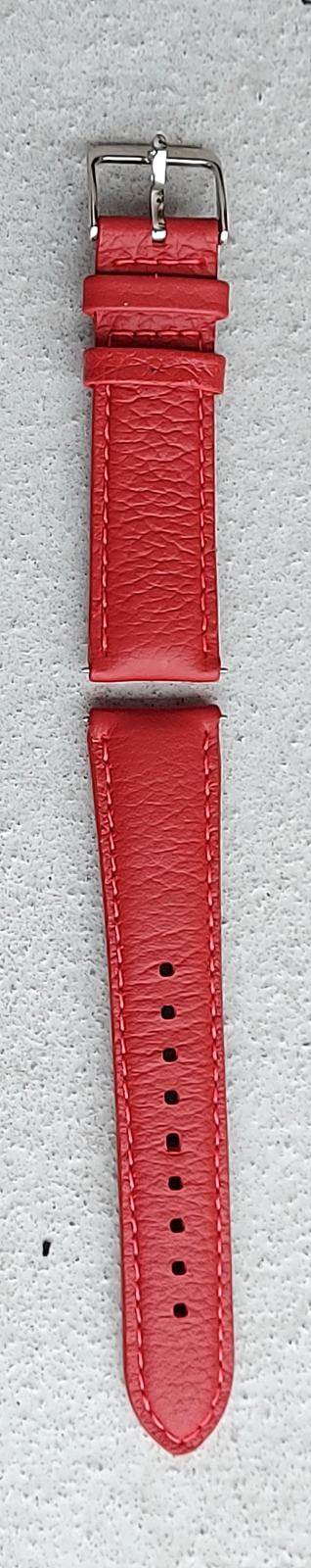 pas za uro Samsung Gear S2 Cena 10€