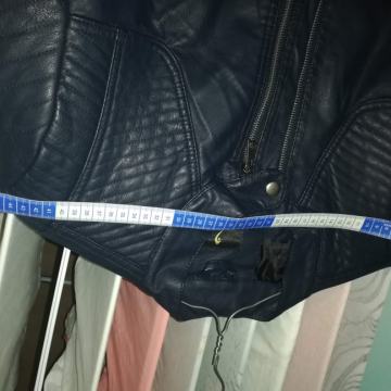 Zdravko K Pesnica Spodnje Dobrenje  53