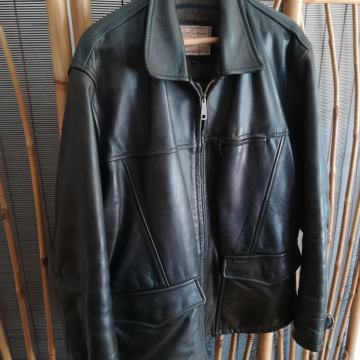 DIESEL half belt barnstormer