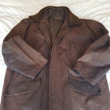 Prodam moško jakno Avirex