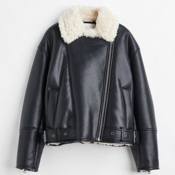 H&M nova jakna