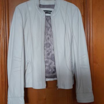 jakna gerry weber  36