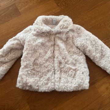 Plašček, jakna Idexe 24m