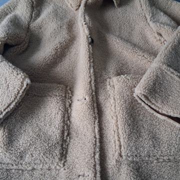 Teddy plascek zara 164