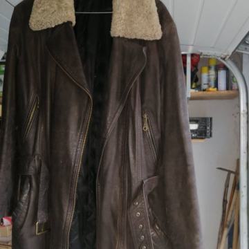 Zdravko K Pesnica Spodje Dobrenje  53