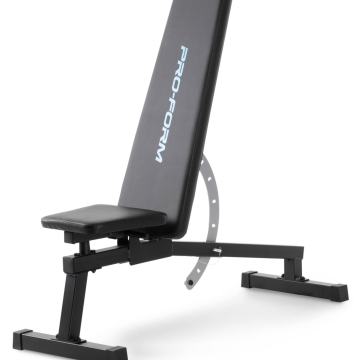 Multifunkcijska klop Pro-Form Bench XT
