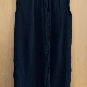 Elegantna Mango obleka vel.M