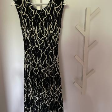 Luna svečana obleka (34)