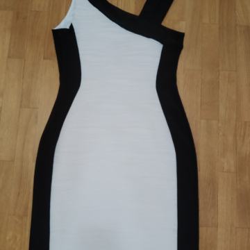 Obleka Joseph Ribkoff