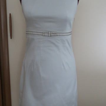 Poslovna/dnevna obleka