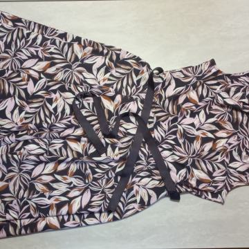 Prodam novo svečano obleko do kolen velikosti 38