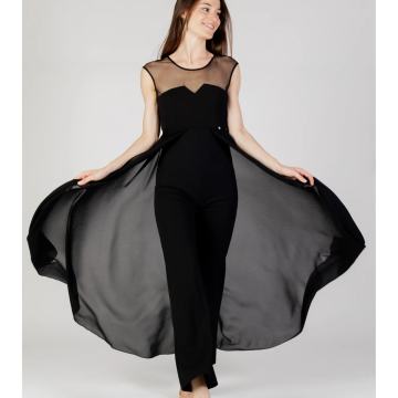 Rinascimento kombinezon S