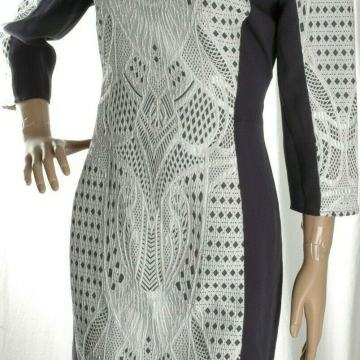 Nova Spotlight by Warehouse obleka 38