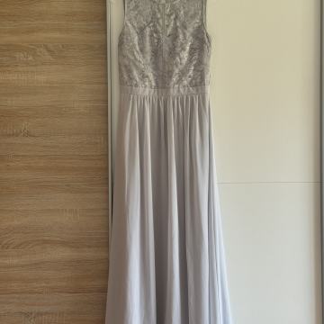 Svečana obleka Dorothy Perkins