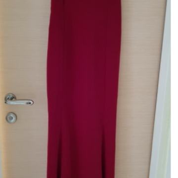 Svečana obleka št. S, 36