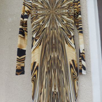 Top Shop "energy" obleka