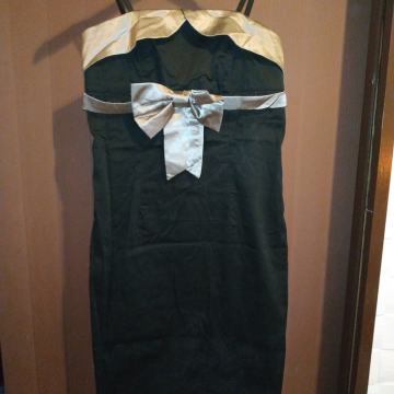 VEČERNA/MATURANTSKA OBLEKA