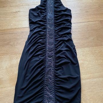 Ženska obleka Guess