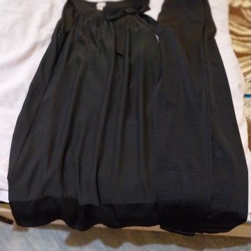 Ženska obleka  38/40