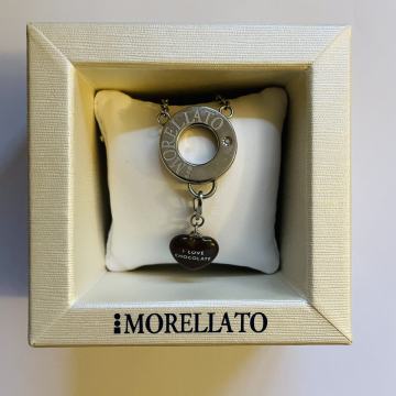 Morellato verižica