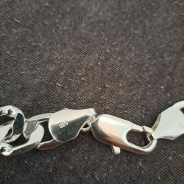 Moske srebrne verizice