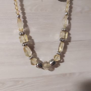 Nakit verižice 3€