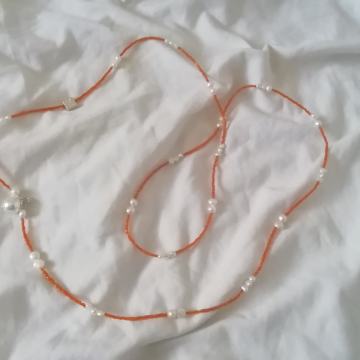 OGRLICA DOLŽINA 120 CM CENA 12 EUR