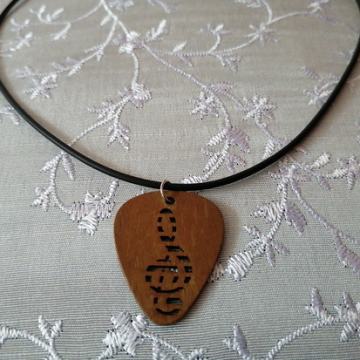 NAKIT ■ogrlica ■motiv note ■nerabljeno