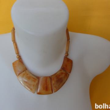 OGRLICA VERIŽICA KORALDE - ROŽEVINA