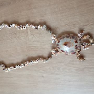 RJAVO BELA VERIŽICA IZ ŠKOLJK